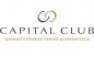 Capital Club logo